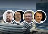 Ko je osvojio najviše pojedinačnih glasova za Parlament FBiH iz USK: Ogrešević, Hušić, Abdić i Avdić među vodećima - featured image