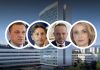Ko je osvojio najviše pojedinačnih glasova za Parlament BiH: Šemsudin Dedić, Jasmin Emrić i Albin Muslić među vodećima - featured image