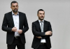 Zbog Efendićeve i Konakovićeve odvojene liste: Bošnjaci definitivno izgubili državni mandat iz Republike Srpske