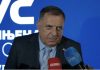 Dodik kreće u konačni obračun za otcjepljenje: “Za muslimane bi bilo najbolje da se mirno raziđemo” - featured image