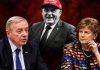 Dodik će OPET biti SANKCIONISAN?! Amerikanci prijete: Idu sakncije i istraga o lobiranju! Dodik će OPET biti SANKCIONISAN?! Amerikanci prijete: Idu sakncije i istraga o lobiranju! - featured image