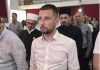 Glasovi poštom promijenili sve: Dobijamo li najvećeg tragičara Izbora? - featured image