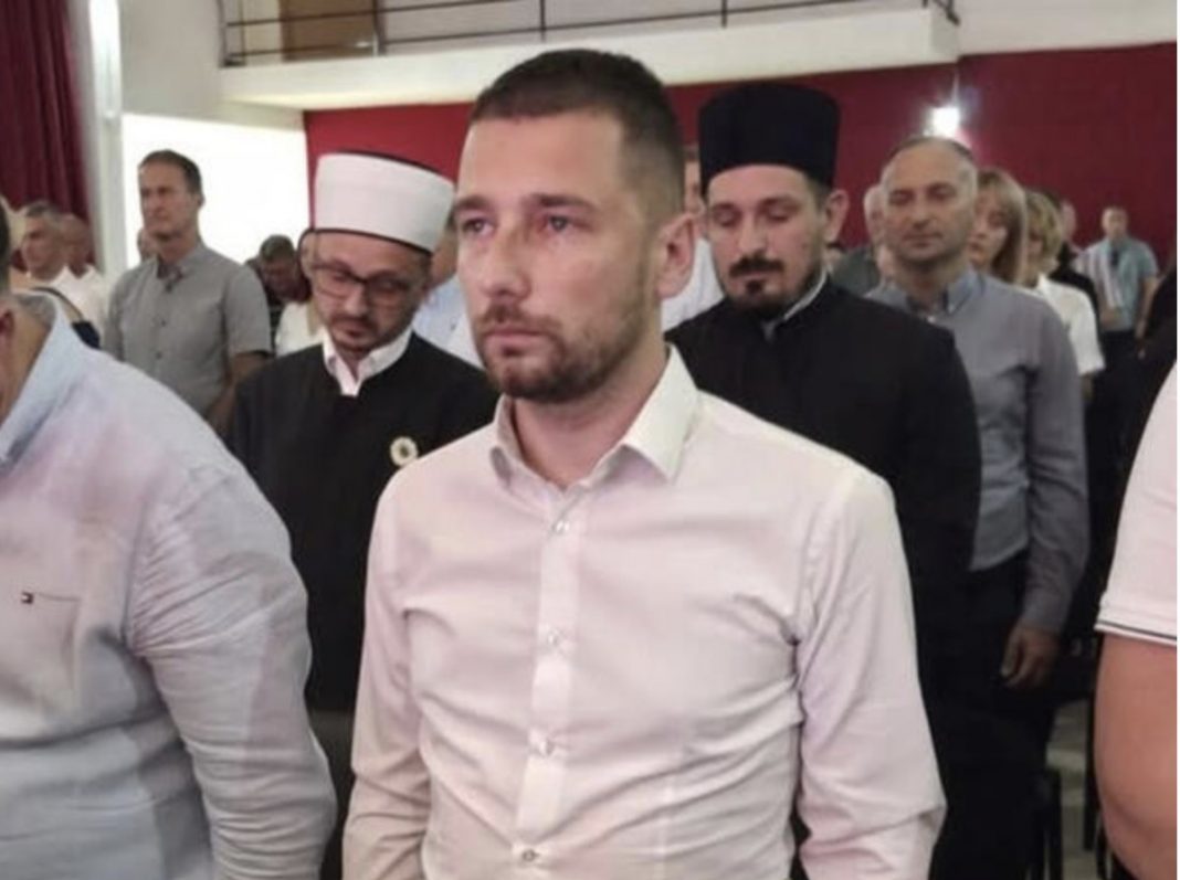 Glasovi poštom promijenili sve: Dobijamo li najvećeg tragičara Izbora? - featured image Glasovi poštom promijenili sve: Dobijamo li najvećeg tragičara Izbora? - featured image