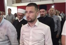 Glasovi poštom promijenili sve: Dobijamo li najvećeg tragičara Izbora? Glasovi poštom promijenili sve: Dobijamo li najvećeg tragičara Izbora? - featured image