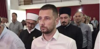 Glasovi poštom promijenili sve: Dobijamo li najvećeg tragičara Izbora? - featured image