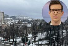 Sladić se oglasio o nadolazećoj zimi i građanima uputio veoma važnu poruku - featured image