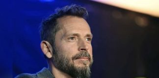 Dragan Bursać oštro: “Izrodi, mrtvog Aliju proglašavate zločincem, a živim zločincima se klanjate” - featured image