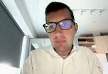 Sladić donio ohrabrujuće vijesti i otkrio da su sve oči uprte u zimu Sladić donio ohrabrujuće vijesti i otkrio da su sve oči uprte u zimu - featured image