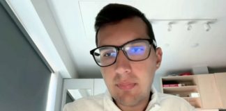 Sladić donio ohrabrujuće vijesti i otkrio da su sve oči uprte u zimu - featured image