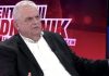 Nenad Čanak: U Srbiji raste raspoloženje da se napravi zid na Drini - featured image