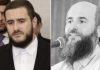 Šta se dešava u SPP-u? Muftija je imao više od 30.000 glasova, a Usame sada strahuje za mandat - featured image