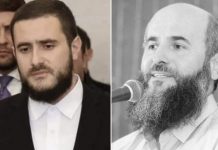 Šta se dešava u SPP-u? Muftija je imao više od 30.000 glasova, a Usame sada strahuje za mandat - featured image