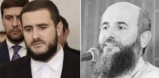 Šta se dešava u SPP-u? Muftija je imao više od 30.000 glasova, a Usame sada strahuje za mandat - featured image