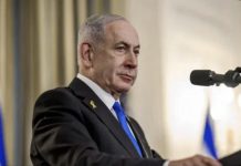 Najavljeno rušenje Netanyahuove vlade: Arapske stranke spremne pomoći u formiranju alternativne vlasti - featured image