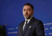 Košarac: Preko Konakovića smo ostvarivali interese SNSD-a - featured image