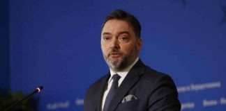 Košarac: Preko Konakovića smo ostvarivali interese SNSD-a - featured image