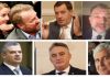 Političari imaju još pet dana: Nakon toga slijede žestoke kazne, evo šta se dešava Političari imaju još pet dana: Nakon toga slijede žestoke kazne, evo šta se dešava - featured image