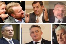 Političari imaju još pet dana: Nakon toga slijede žestoke kazne, evo šta se dešava - featured image