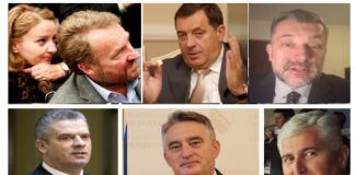 Političari imaju još pet dana: Nakon toga slijede žestoke kazne, evo šta se dešava - featured image