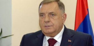 Šok za Dodika: Iz SAD-a stigle fakture koje bi mogle skupo koštati lidera SNSD-a - featured image