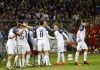 Desila se pogreška na utakmici BiH – Poljska, UEFA donijela konačnu odluku Desila se pogreška na utakmici BiH – Poljska, UEFA donijela konačnu odluku - featured image