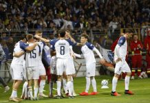 Desila se pogreška na utakmici BiH – Poljska, UEFA donijela konačnu odluku - featured image