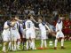 Desila se pogreška na utakmici BiH – Poljska, UEFA donijela konačnu odluku Desila se pogreška na utakmici BiH – Poljska, UEFA donijela konačnu odluku - featured image
