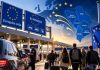 BiH pred historijskom šansom: Stručnjaci otkrili kako bi mogla u Schengen prije ulaska u EU BiH pred historijskom šansom: Stručnjaci otkrili kako bi mogla u Schengen prije ulaska u EU - featured image