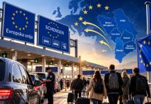 BiH pred historijskom šansom: Stručnjaci otkrili kako bi mogla u Schengen prije ulaska u EU - featured image