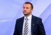EFENDIĆ ŽESTOKO PORUČIO: Udario na Srbiju i Hrvatsku, poslao jasnu poruku susjedima - featured image