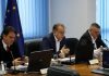 Novo poskupljenje u FBiH: Vlada donijela odluku, cijene rastu za 12 posto Novo poskupljenje u FBiH: Vlada donijela odluku, cijene rastu za 12 posto - featured image