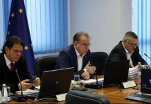 Novo poskupljenje u FBiH: Vlada donijela odluku, cijene rastu za 12 posto - featured image