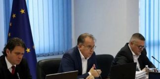 Novo poskupljenje u FBiH: Vlada donijela odluku, cijene rastu za 12 posto Novo poskupljenje u FBiH: Vlada donijela odluku, cijene rastu za 12 posto - featured image