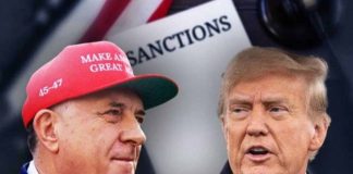 Šta se zaista pričalo u Washingtonu? Procurili detalji Dodikovog sastanka s osobljem Bijele kuće - featured image