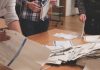 Novi preokret nakon ponovnog prebrojavanja glasova: Evo šta se promijenilo Novi preokret nakon ponovnog prebrojavanja glasova: Evo šta se promijenilo - featured image