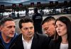 Pred izbore u Srbiji stiže potez koji podiže tenzije: Uključeni i političari iz RS-a - featured image