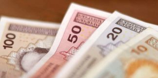 I to smo dočekali: Stižu uvećane invalidnine, ali to nije sve… I to smo dočekali: Stižu uvećane invalidnine, ali to nije sve… - featured image