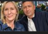 Hajra svom bratu Ismetu darovala bubreg: Kad ga vidim sa svojom porodicom, srce mi je još veće