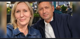 Hajra svom bratu Ismetu darovala bubreg: Kad ga vidim sa svojom porodicom, srce mi je još veće