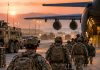 AMERIČKA VOJSKA NAPUSTILA IRAK NAKON 23 GODINE: Ali iza nje ostaje pitanje koje plaši mnoge Iračane - featured image