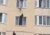 SNIMAK KOJI LEDI KRV: Spasioci u posljednjem trenutku stigli do djeteta - featured image