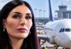 LOOMER NAKON INCIDENTA NA LETU ZA TEL AVIV: „Muslimanima treba zabraniti da lete komercijalnim avionima“ LOOMER NAKON INCIDENTA NA LETU ZA TEL AVIV: „Muslimanima treba zabraniti da lete komercijalnim avionima“ - featured image