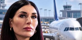 LOOMER NAKON INCIDENTA NA LETU ZA TEL AVIV: „Muslimanima treba zabraniti da lete komercijalnim avionima“ - featured image