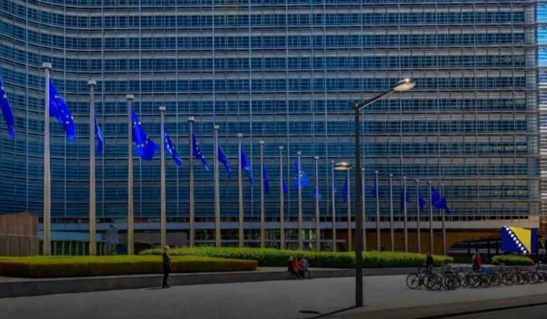 EU MIJENJA PRAVILA IGRE: Evo šta to znači za BiH - featured image
