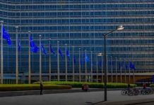 EU MIJENJA PRAVILA IGRE: Evo šta to znači za BiH - featured image