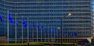 EU MIJENJA PRAVILA IGRE: Evo šta to znači za BiH - featured image