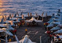 AMERIKA PRIPREMA NOVI NAPAD NA IRAN? Pentagon završava pripreme, ali jedan datum mijenja sve - featured image