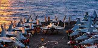 AMERIKA PRIPREMA NOVI NAPAD NA IRAN? Pentagon završava pripreme, ali jedan datum mijenja sve - featured image
