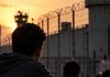 NAKON IZRAELSKOG PRITVORA: Palestinska djeca pokušavaju ponovo pronaći normalan život NAKON IZRAELSKOG PRITVORA: Palestinska djeca pokušavaju ponovo pronaći normalan život - featured image