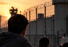 NAKON IZRAELSKOG PRITVORA: Palestinska djeca pokušavaju ponovo pronaći normalan život - featured image